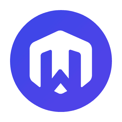 wednesday-design avatar