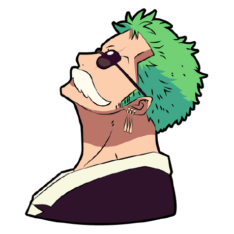 agent-canvas avatar