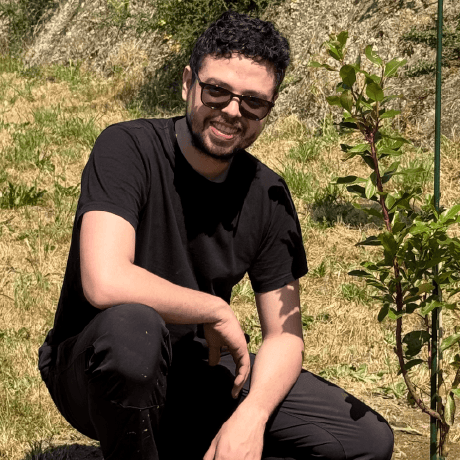 jules-skill avatar