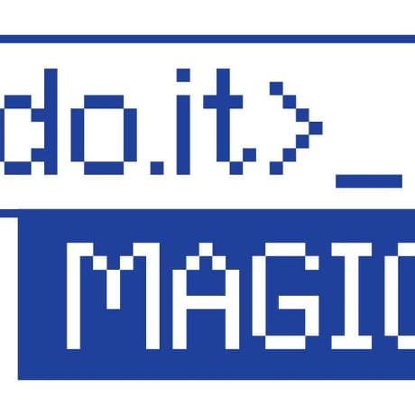 ragcode-sse avatar
