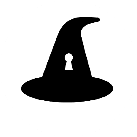 oidc-hosted-page-go avatar