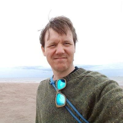 build-macos-apps avatar