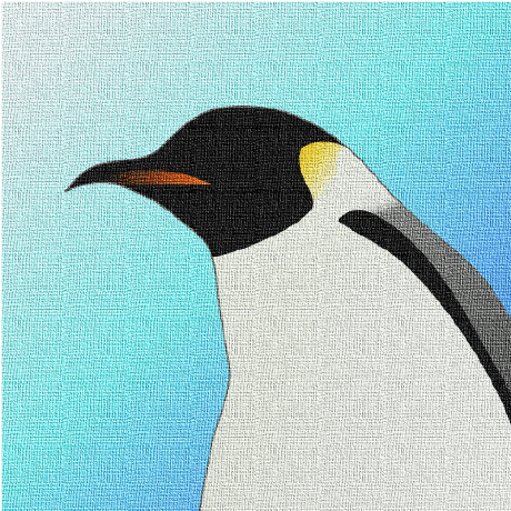 generate-commit-message avatar