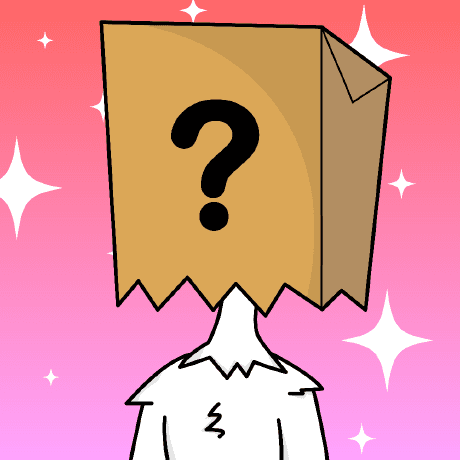anima avatar