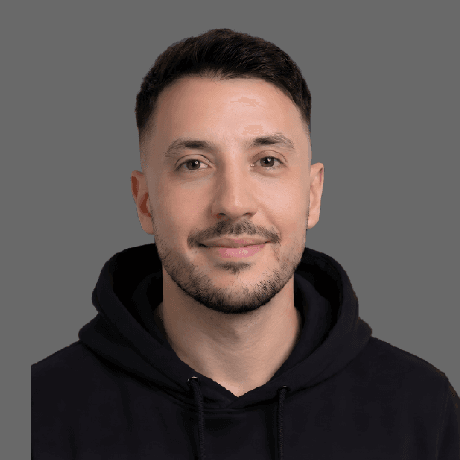 ai-marketing-claude avatar