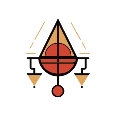 gemini-manager avatar