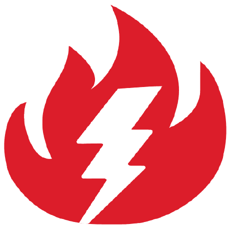 mcpgraph avatar