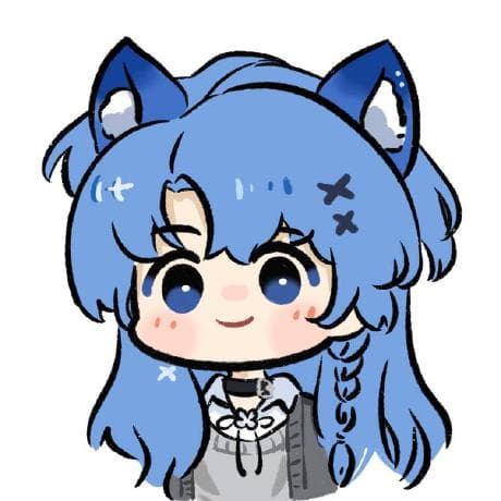 google-docs avatar