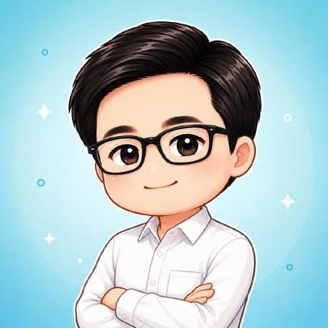 baseline-ui avatar