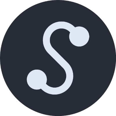 code-review-netsync avatar