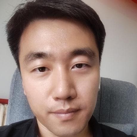 airiot-frontend avatar