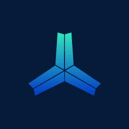 vultisig avatar