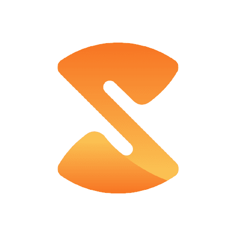 solana avatar