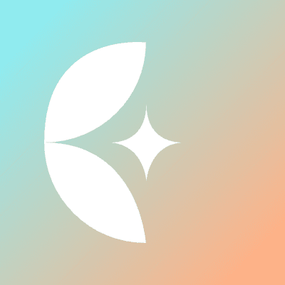 opper-api avatar