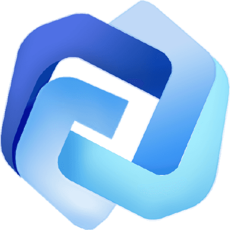 memcontext-autopilot avatar