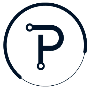 interactor-workflows avatar