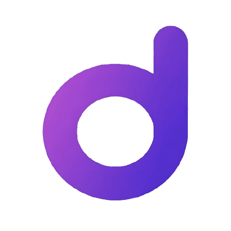 dyad:swarm-pr-review avatar