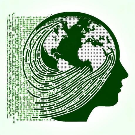 powerpoint-agent avatar