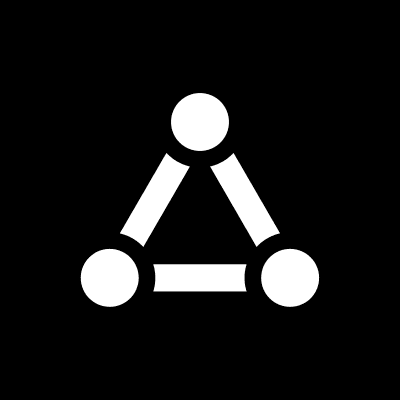 PR Workflow avatar