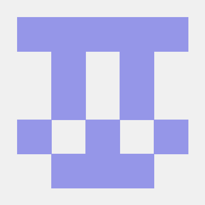 threat-modeling-ics avatar