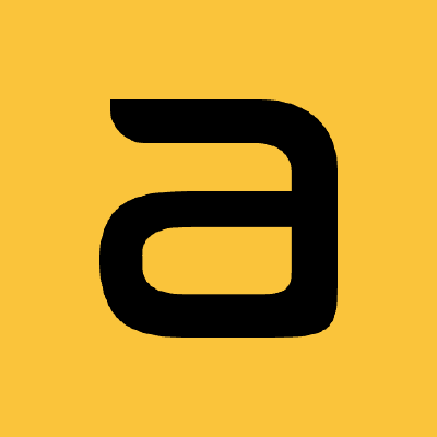 hive avatar