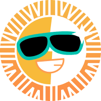 Sunhat TRON Development avatar