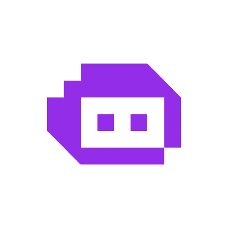kagent avatar