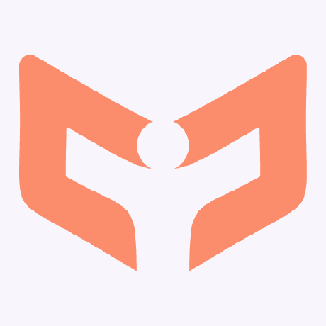 unity avatar