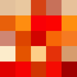 Debug Workflow avatar