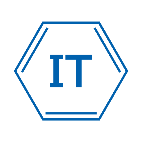python-plan-optimization avatar