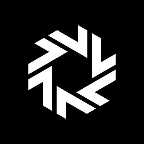Confidence Check avatar