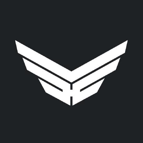 audio avatar