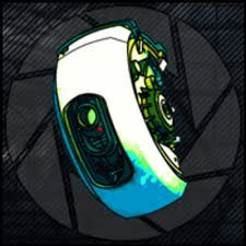 swift-review avatar