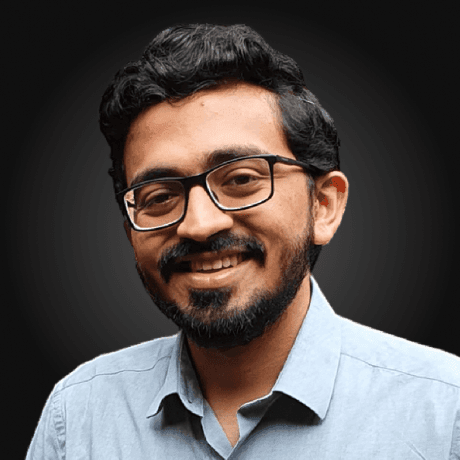 looped-builder avatar