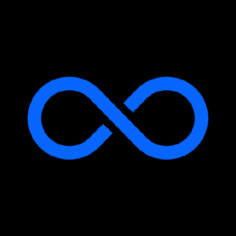 enterprise-agent-builder avatar