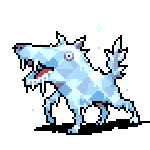 gtm-mcp avatar