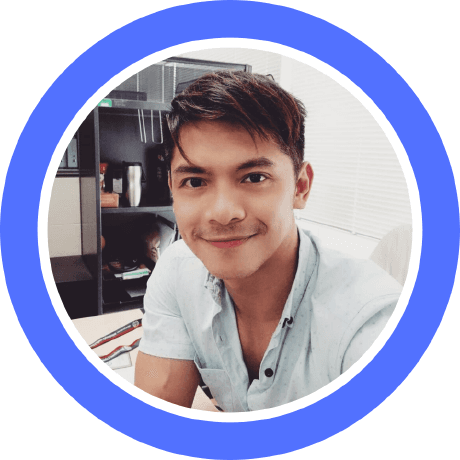 insightpulse-odoo avatar