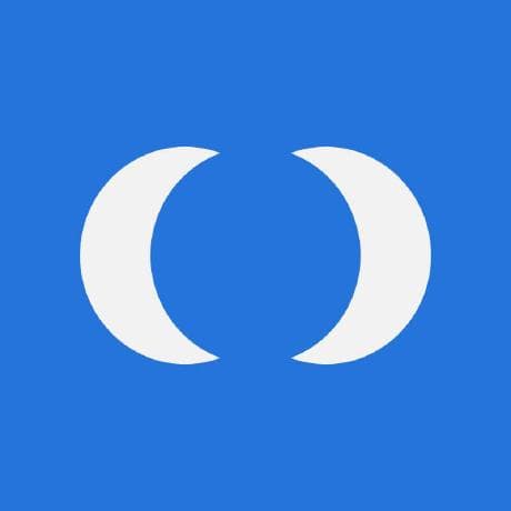 moonwell-contracts-v2 avatar