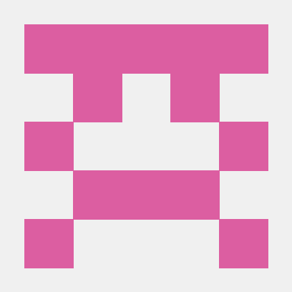 claude-code-web-cli avatar