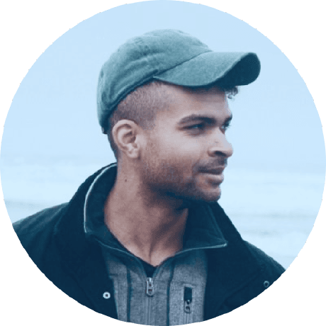 Damage Control avatar