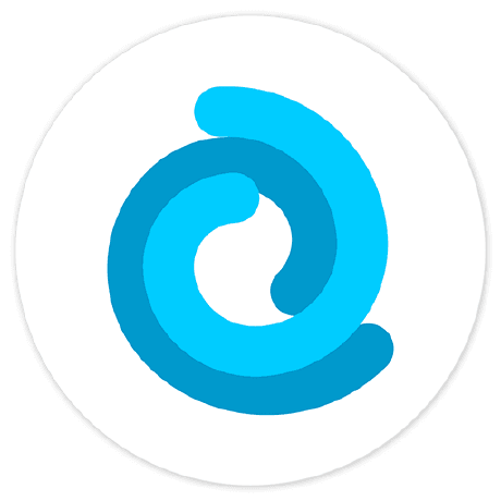 video-production-guidelines avatar