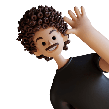 french-claude avatar