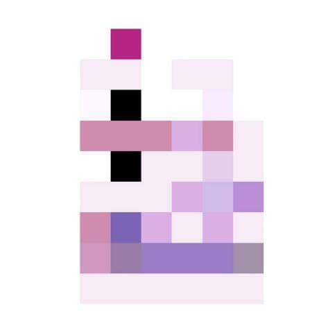 cargo-coupling avatar