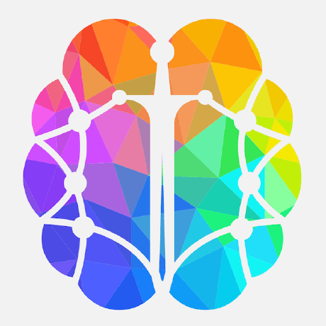 skill-developer avatar