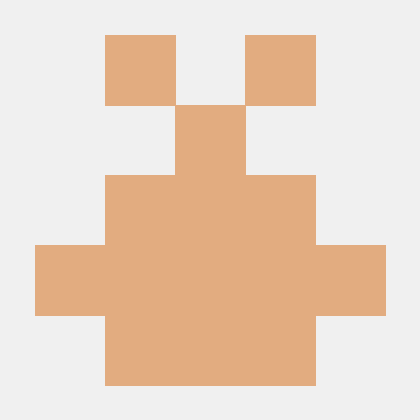 spec-kit-template-copilot-sh-v0.0.62 avatar