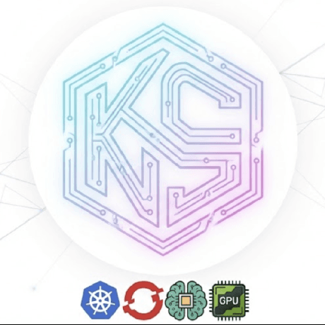 k8s-troubleshooting avatar