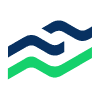 ai-mesh avatar