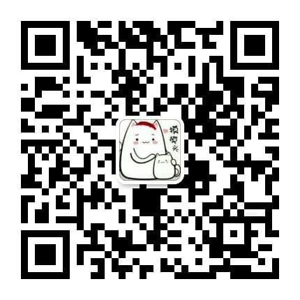 skills avatar