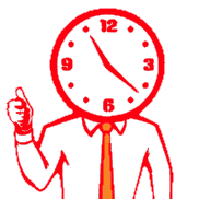 Global Validation avatar