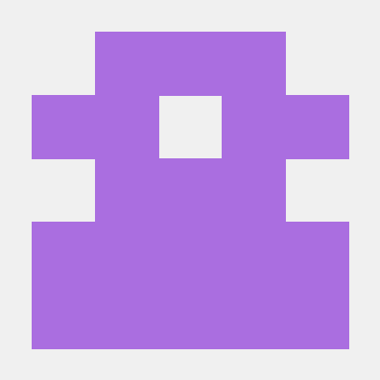 stats-tracker avatar